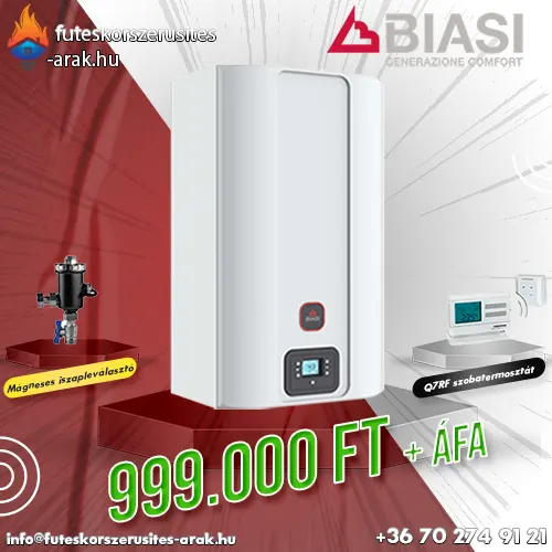 biasi kazán product kép