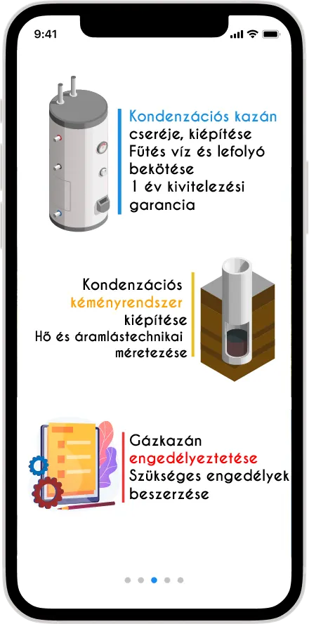 kazancsere laptop