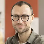 Kéri Adorján profilkép
