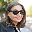 Németh Ilona profilkép