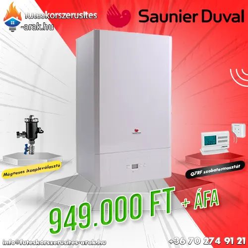 saunier duval kazánproduct kép